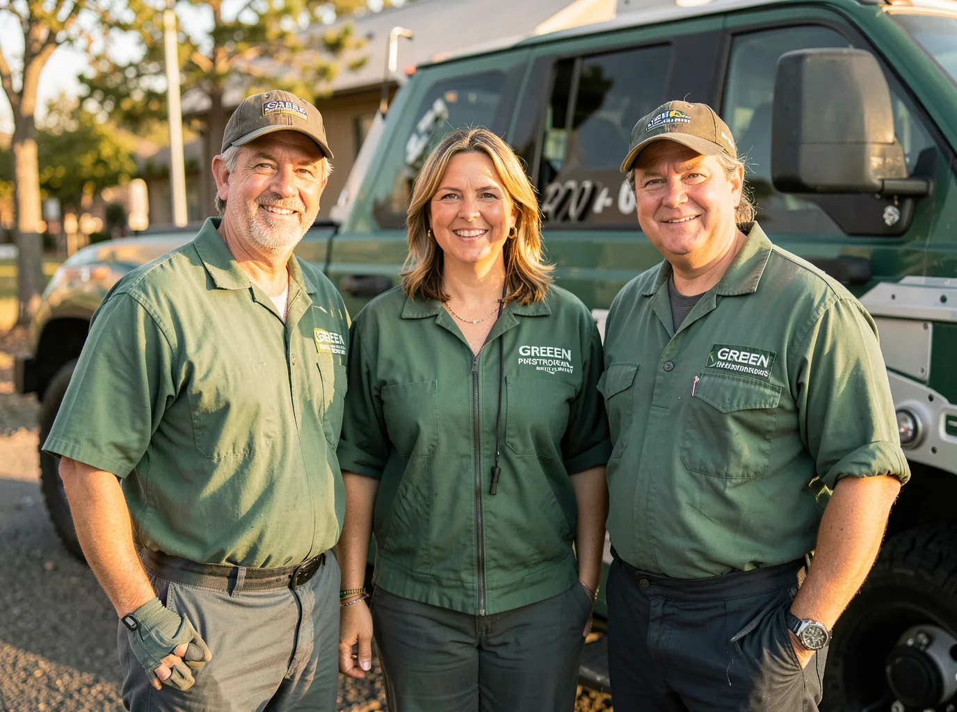 Water Damage Restoration company in New London, CT