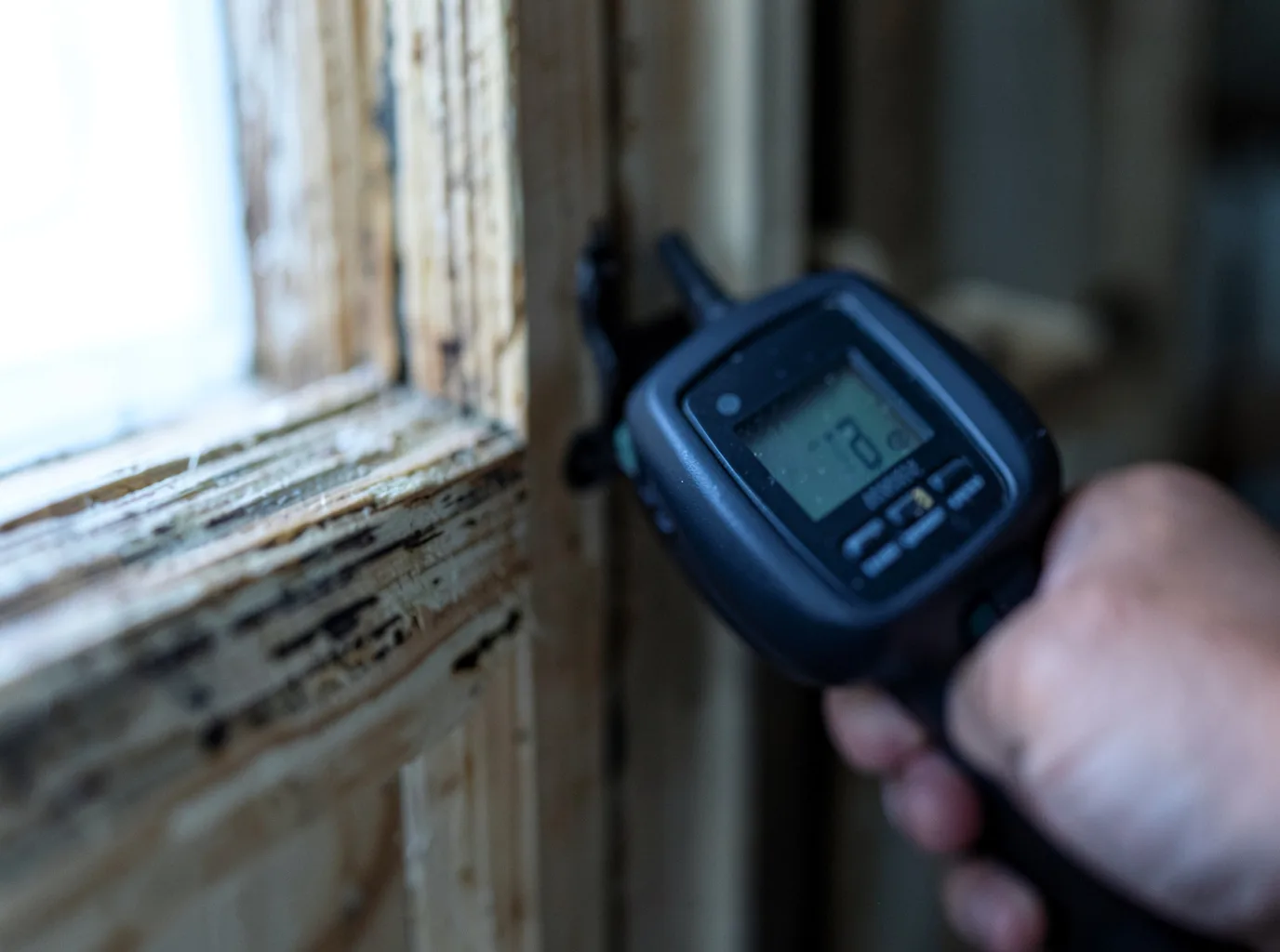 Water Damage Restoration New London, CT FAQs